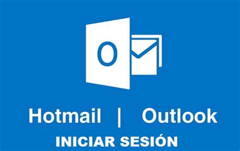 inicio sesion hotmail free|login.live.com